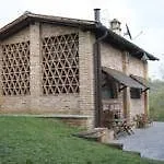Fattoria Di Colleoli Guest House Country house