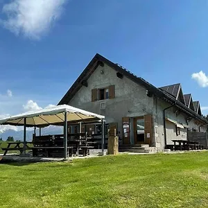 Agriturismo Filippon Alloggio per agriturismo Tambre dʼAlpago