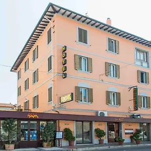 Il Ponte Hotel