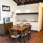 Country house Fattoria Di Colleoli Guest House Italy