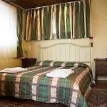 Fattoria Di Colleoli Guest House 0*,  Italy