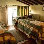 Gasthaus Fattoria Di Colleoli
