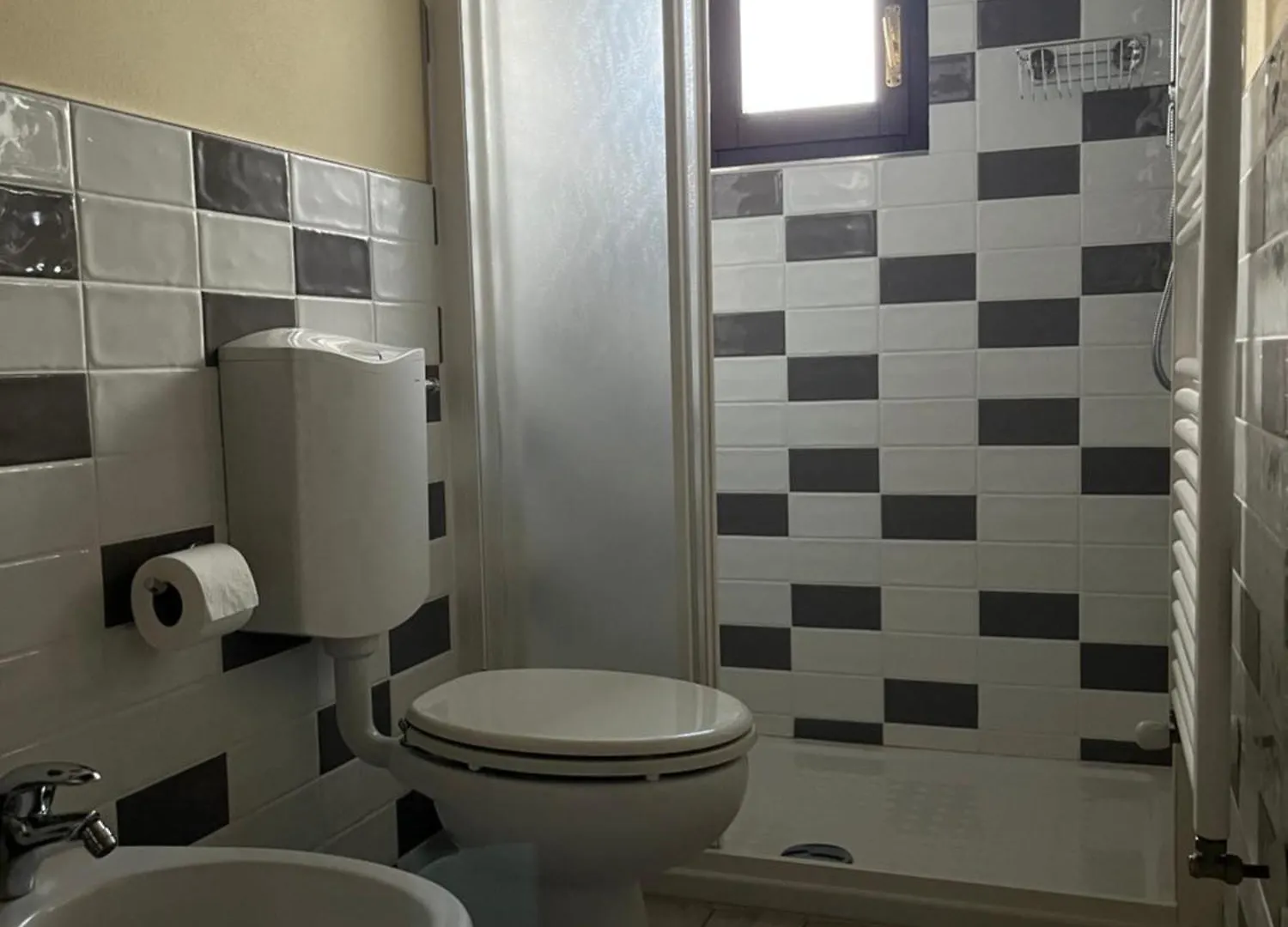 Fattoria Di Colleoli Guest House 0*,